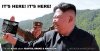 Kim Jong Un HAPPY with CD july 2017.jpg