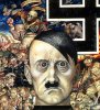 Arthur_Szyk_(1894-1951)._Anti-Christ_(1942),_New_York.jpg