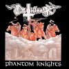 phantom-knights-545af30a27700.jpg