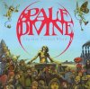 pale-divine-thunder-perfect-mind-2lp-.jpg