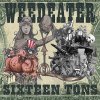 Weedeater-sixteen-tons-01.jpg