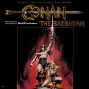 conan-the-barbarian-51e43c64b73a5.jpg