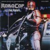 robocop-52d5a420bd6b5.jpg