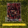 malleus-maleficarum-513963c822036.jpg