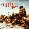 the-curse-of-crystal-viper-532fbfc50f389.jpg