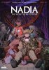 814131019141_anime-Nadia-The-Secret-of-Blue-Water-DVD-Complete-Collection-Hyb-primary.jpg