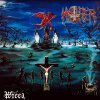 Mystifier-Wicca.jpg