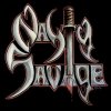 Nasty_Savage_logo.jpg