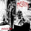 mystifier-goetia-lp.jpg