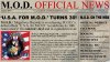 OFFICIAL NEWS NEW - 2A.jpg