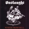 onslaught-powercd.jpeg