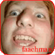 Faachman