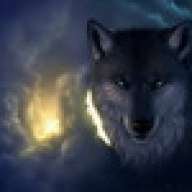 lonestarwolf
