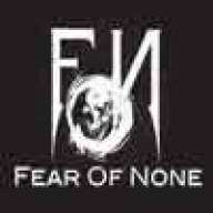 fearofnone