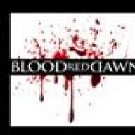 BloodRedDawn