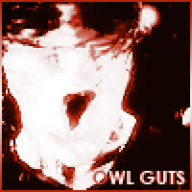 OWL GUTS