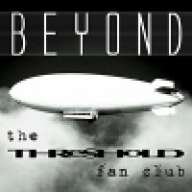Beyond - Threshold Fan Club