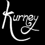 kurney