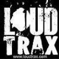 loudtrax