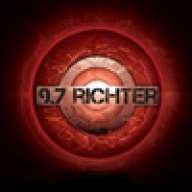 97richter