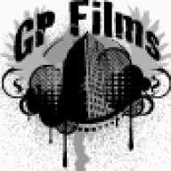 GPFilms