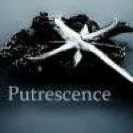 Putrescence