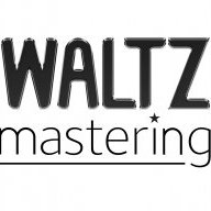 waltz mastering