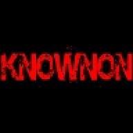 KnowNon