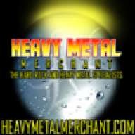 HeavyMetalMerchant