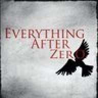 Everything After Zero