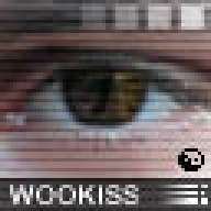 Wookiss