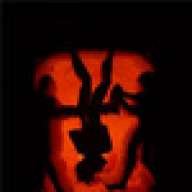 abiogenetic_pumpkin