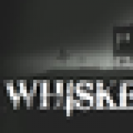 whiskeyfuneralky