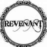 Revenant18