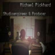 MichaelPickhard