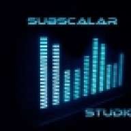 Subscale