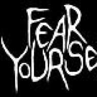 Fear Yourself