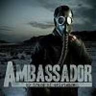 AmbassadorBand