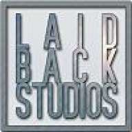 Laidback Studios