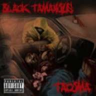 Black Tamanous
