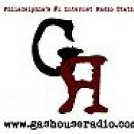 Gashouse Radio