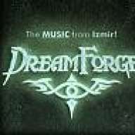 DreamForge