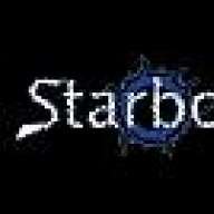 Starborn