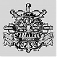 ShipwreckSoundWorks