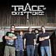 TraceOfExistence