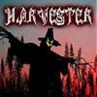 HarvesterBR