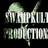 swampkultproductions