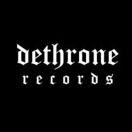 dethrone_records