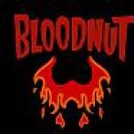 DuGBloodnut