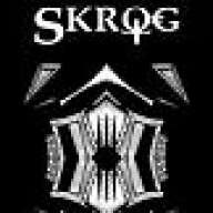 skrog1